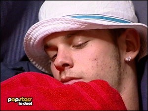 matt pokora